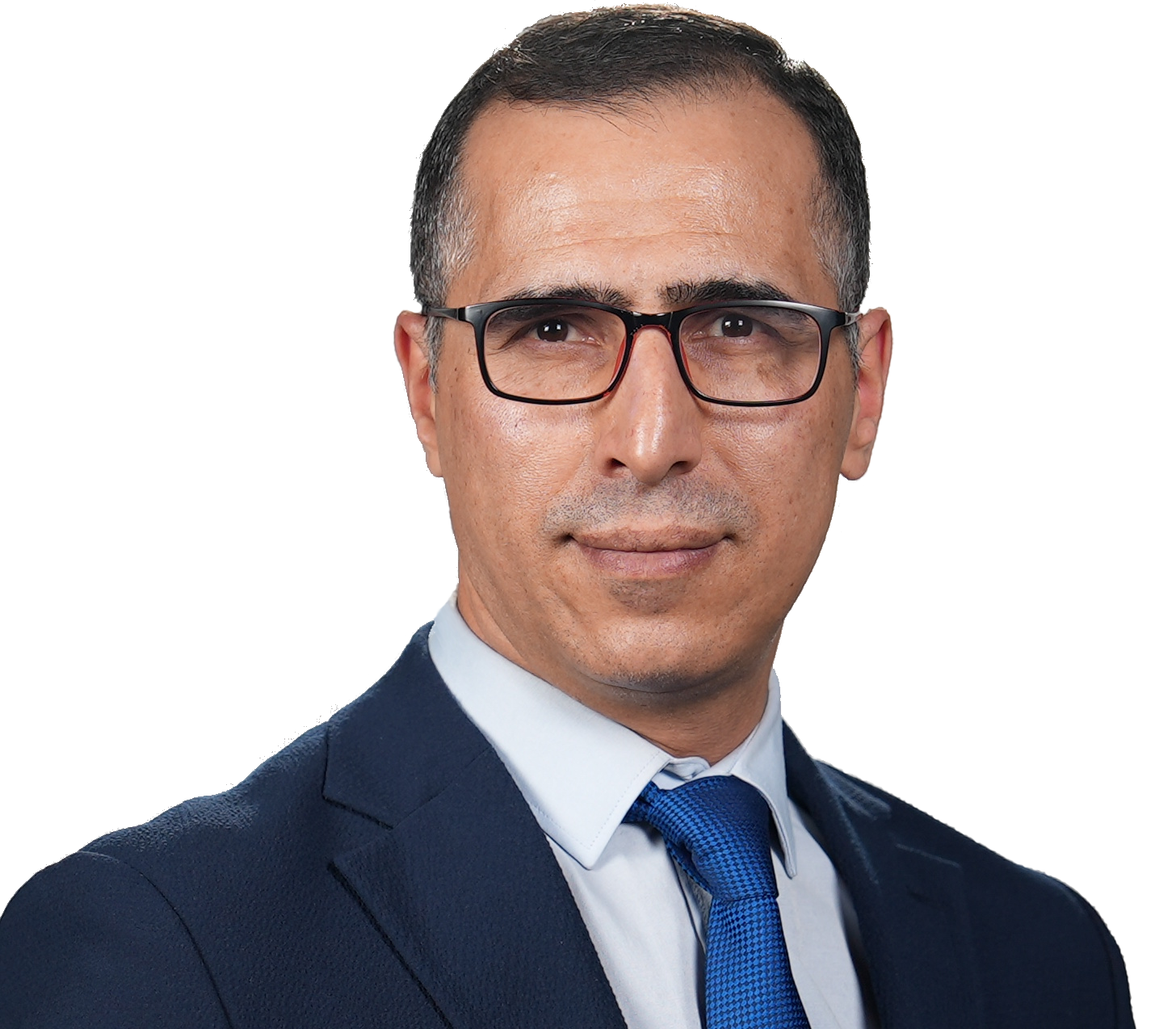 Dr. Oğuz Bayındır